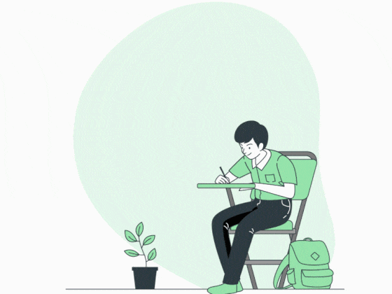 Building a responsive website