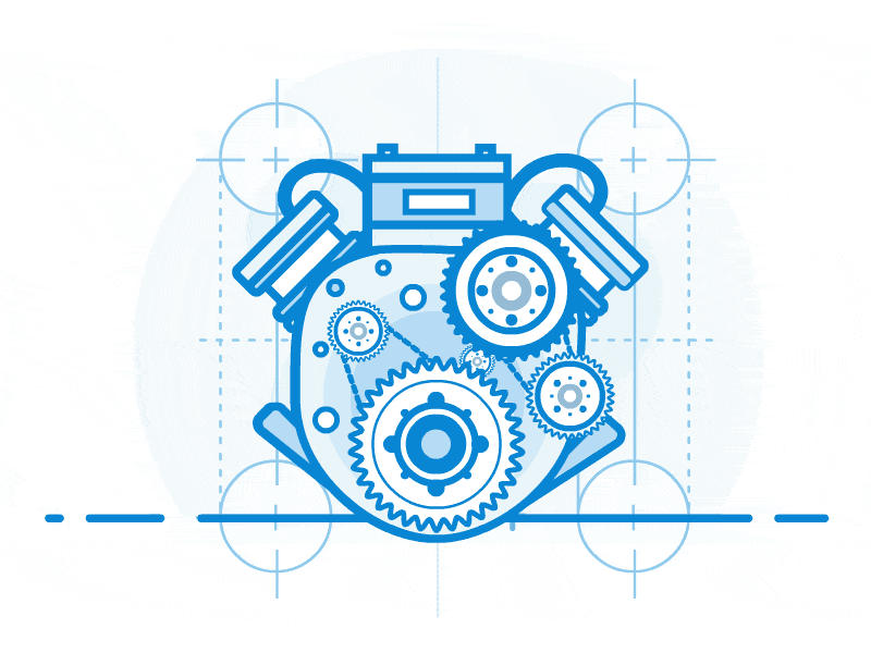 Interactive JavaScript projects